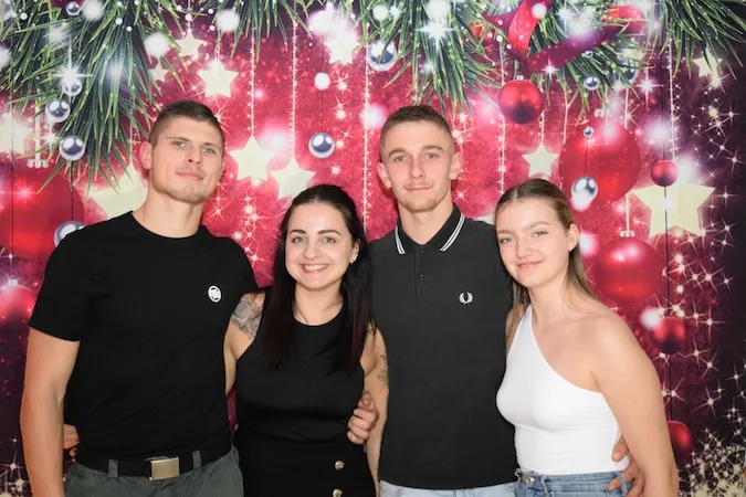 weihnachtsfeier vfb1113-1